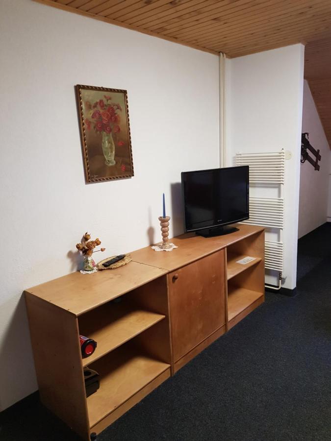 Apartment Dobnikar Kranjska Gora Zewnętrze zdjęcie