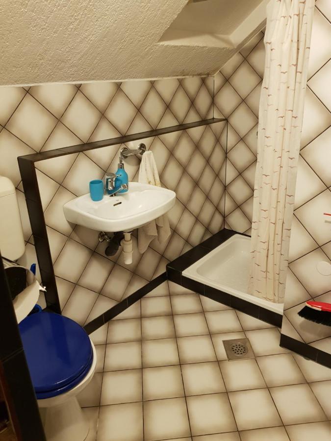 Apartment Dobnikar Kranjska Gora Zewnętrze zdjęcie