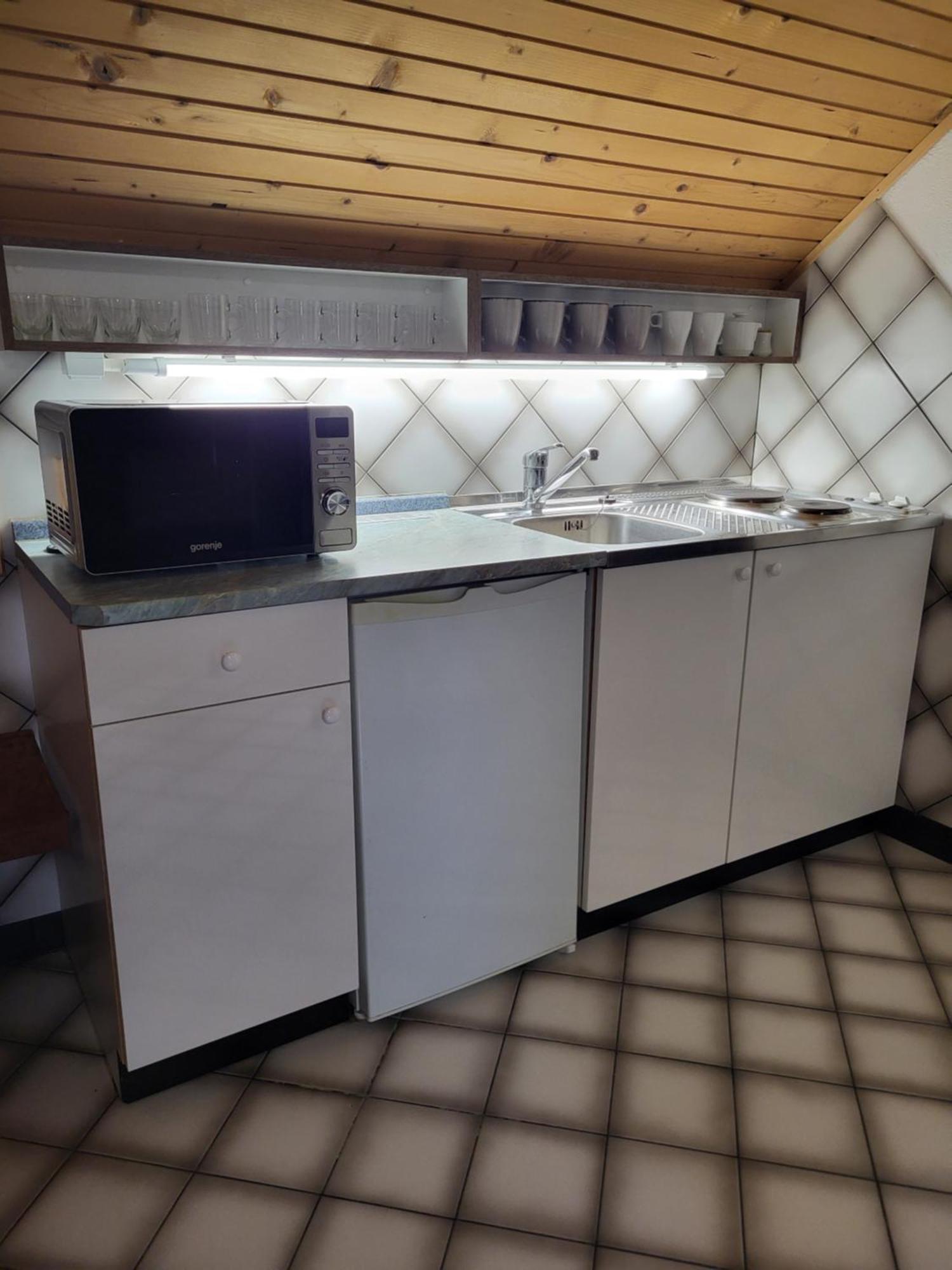 Apartment Dobnikar Kranjska Gora Zewnętrze zdjęcie