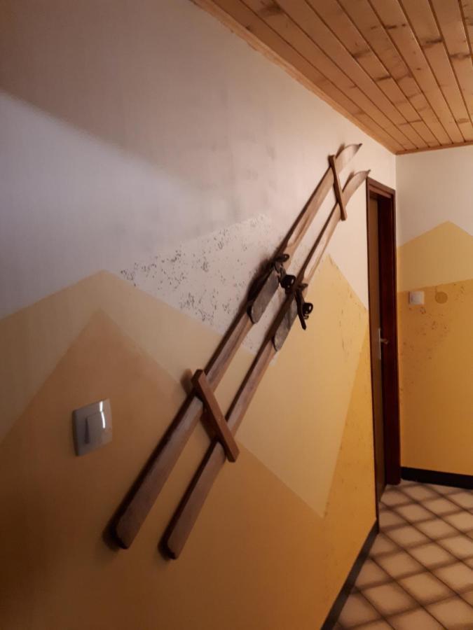 Apartment Dobnikar Kranjska Gora Zewnętrze zdjęcie